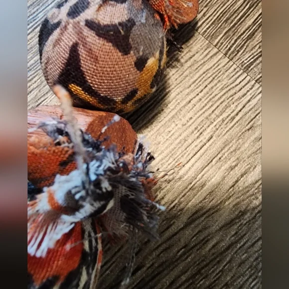 Cute necklace - Picture 3 of 5